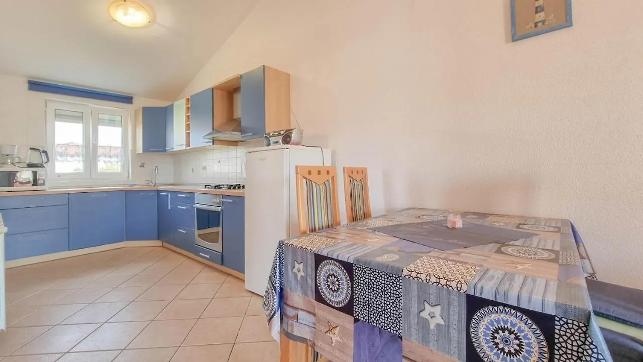 Stelia Apartment Novigrad  Novigrad (Istria)